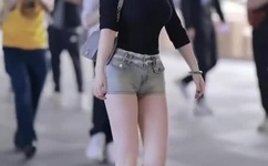 百度影音av网站